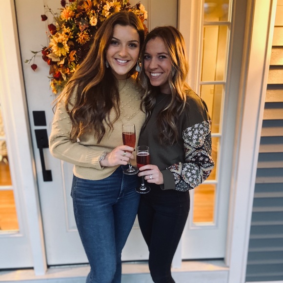 Hi!!! - Picture 4 of 7